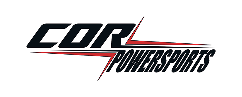 Cor Powersports