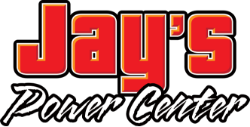 Jays Power Center